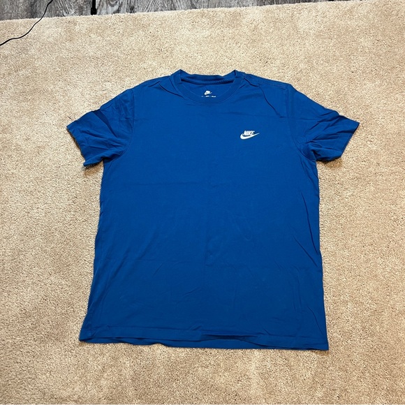 Nike Other - Men’s XL Nike Shirt